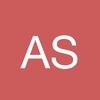 ashavon512